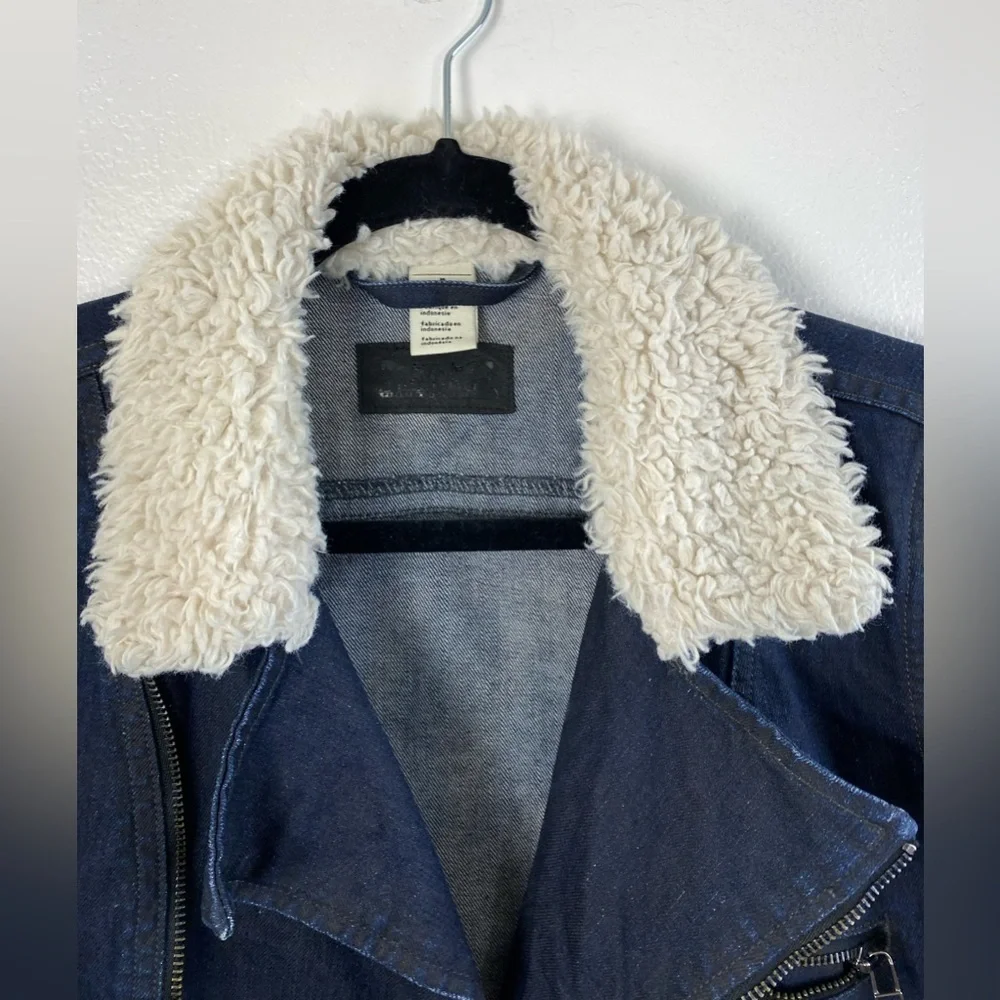 Sold 💕 - Picture 11 of 14